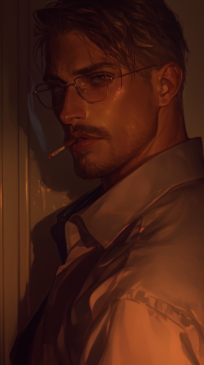 Davis Wilson