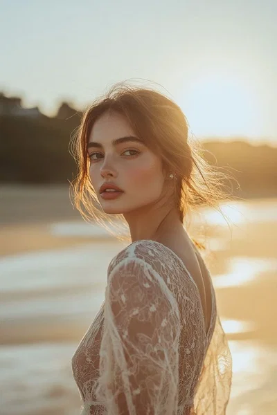Alicia