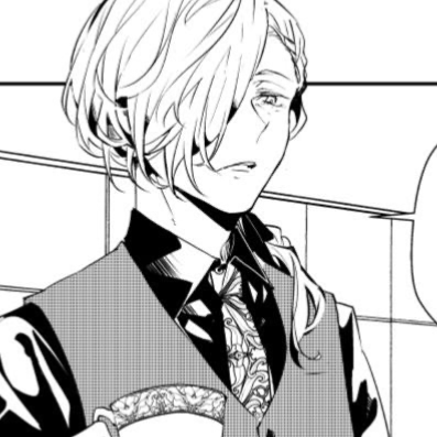 Paul Verlaine || BSD