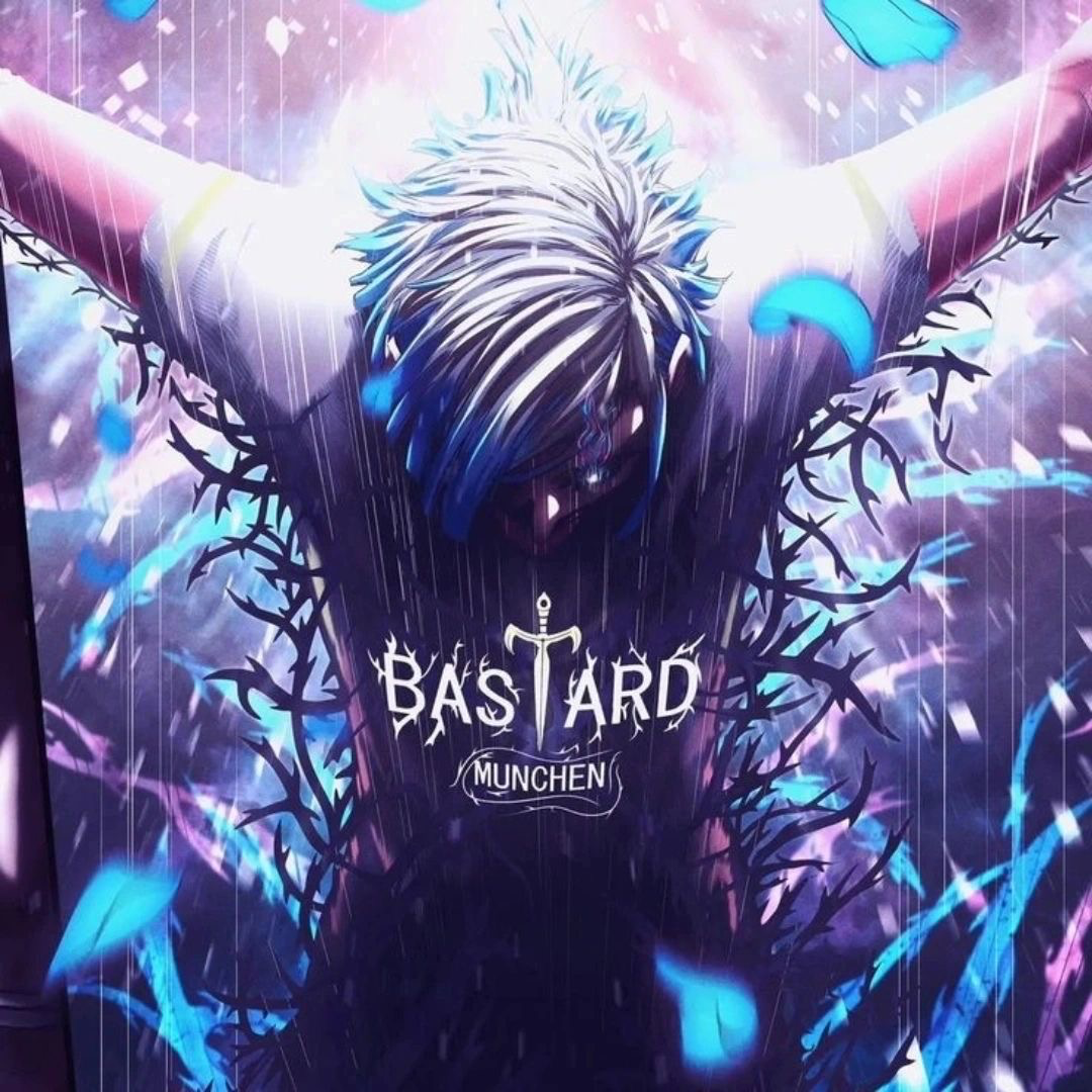 100 FOLLOWERS!!!