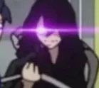 MHA trip (horror)