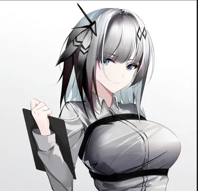 Greythroat