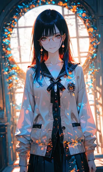 Soft Tyrant 