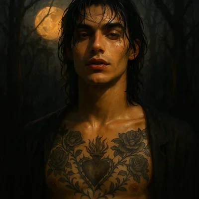 Artemio