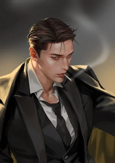 Erez