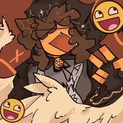 ꒰🥚꒱﹒ Telamon ﹒⟢
