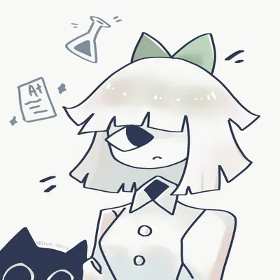 -Claire is asking you out to prom-