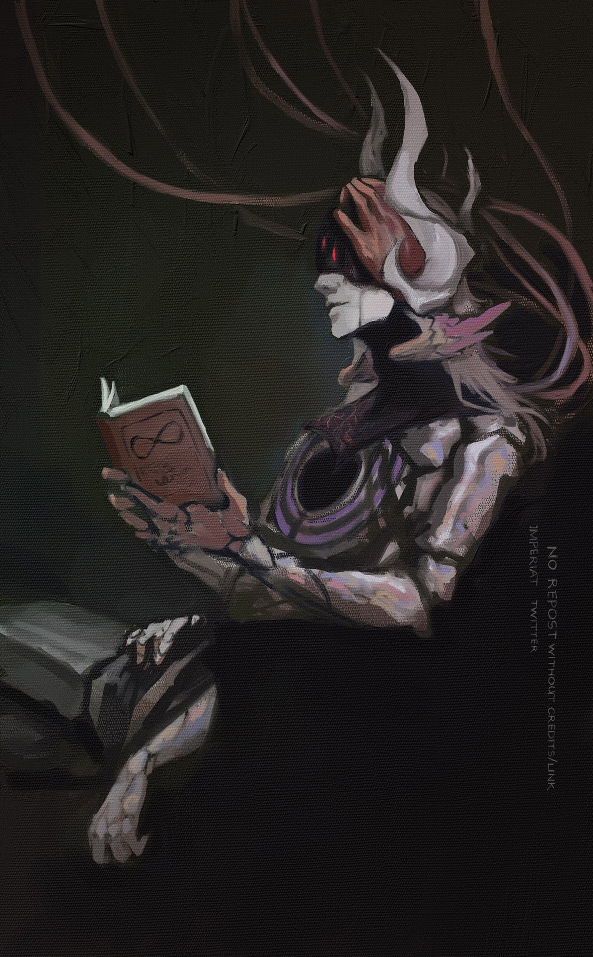 Lygus