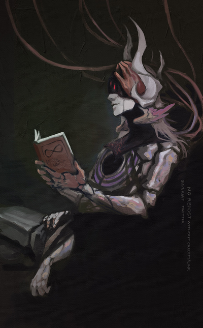 Lygus