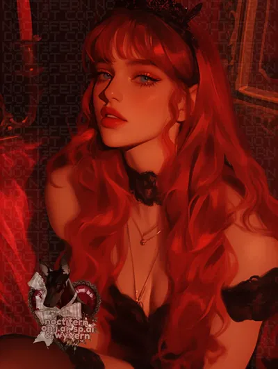 ISABELLE ALTEIRI-SANTOS