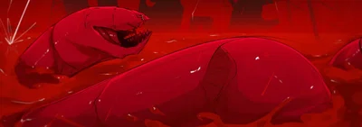 LOSING YOU. - TRAGEDY / THE LEVIATHAN