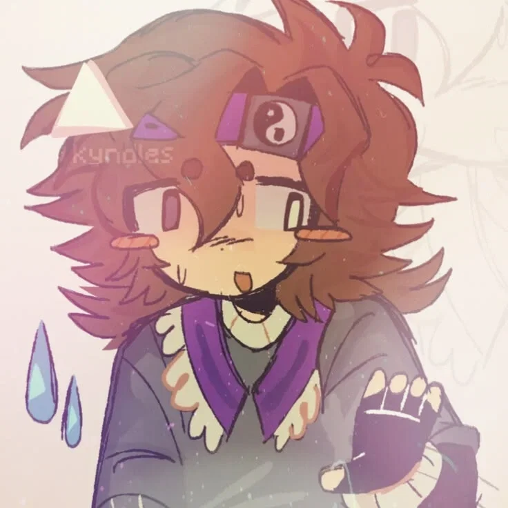 Wifies (Unstable Universe / Smp)