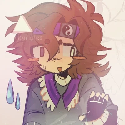 Wifies (Unstable Universe / Smp)