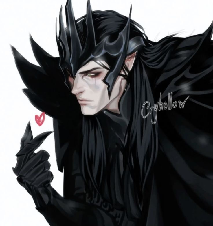 Hades - Percy Jackson book