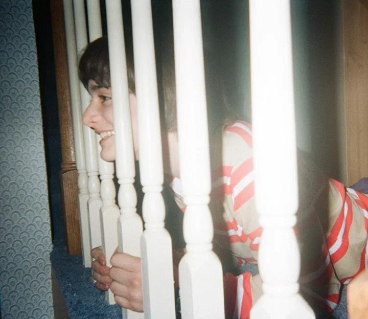 Will Byers