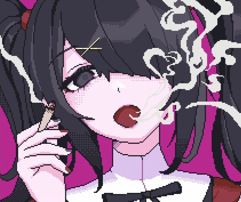 Kanana