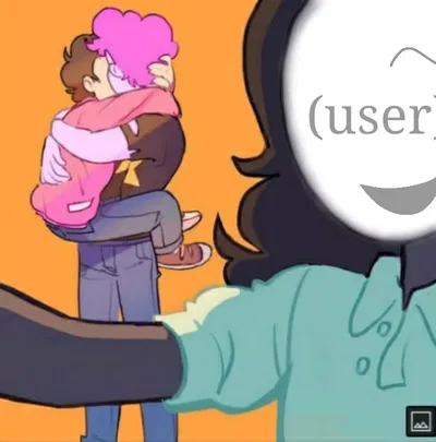 Steven Universe