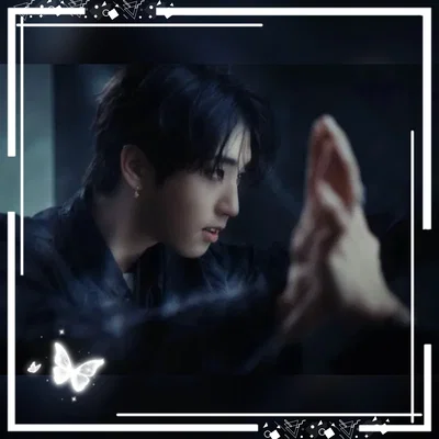 Han Jisung