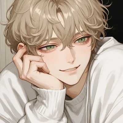 (MLM) Natan