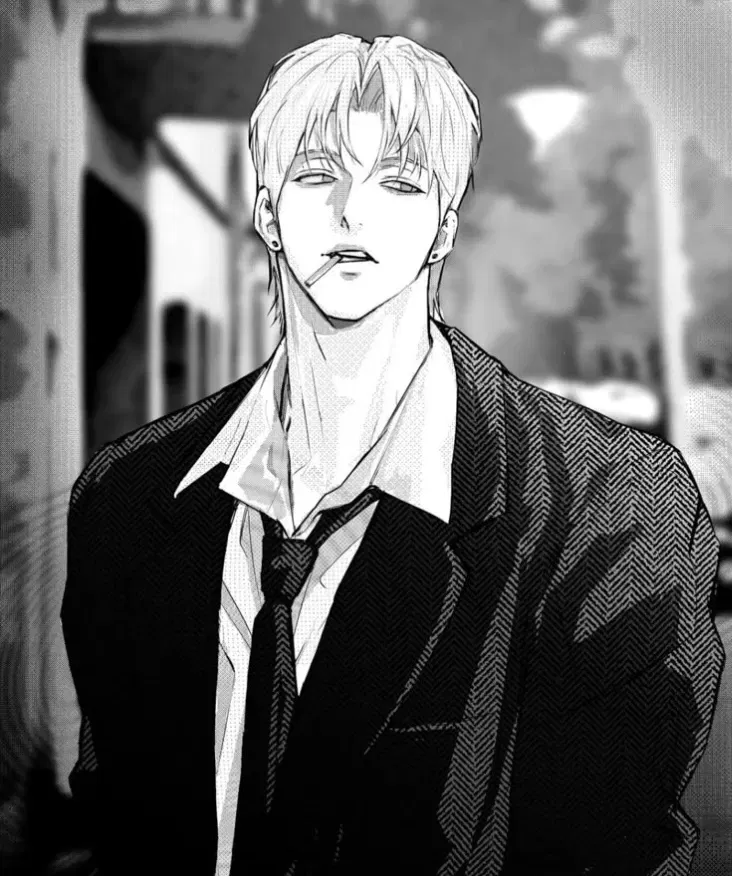 Jang Seonwoo 