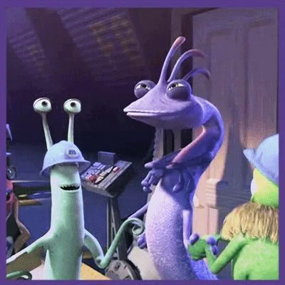 Randall 