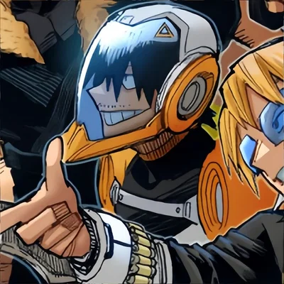 Hanta Sero