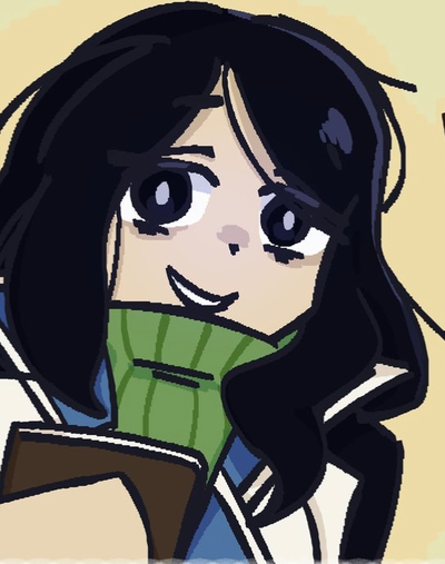 ~Dr. Malory~