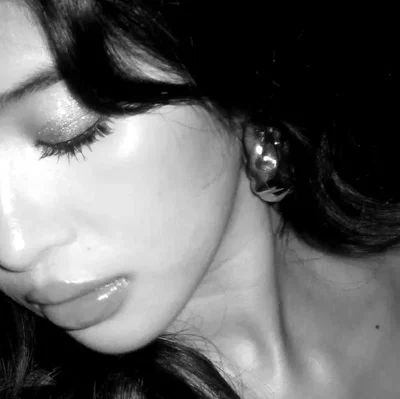 SOPHIA LAFORTEZA.