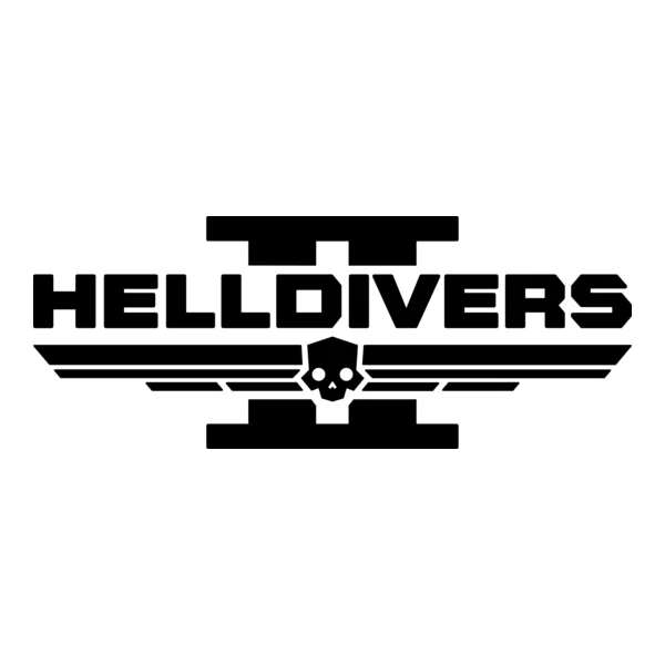 Helldivers
