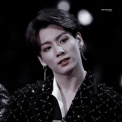 Jeon jungkook (Mafia husband)
