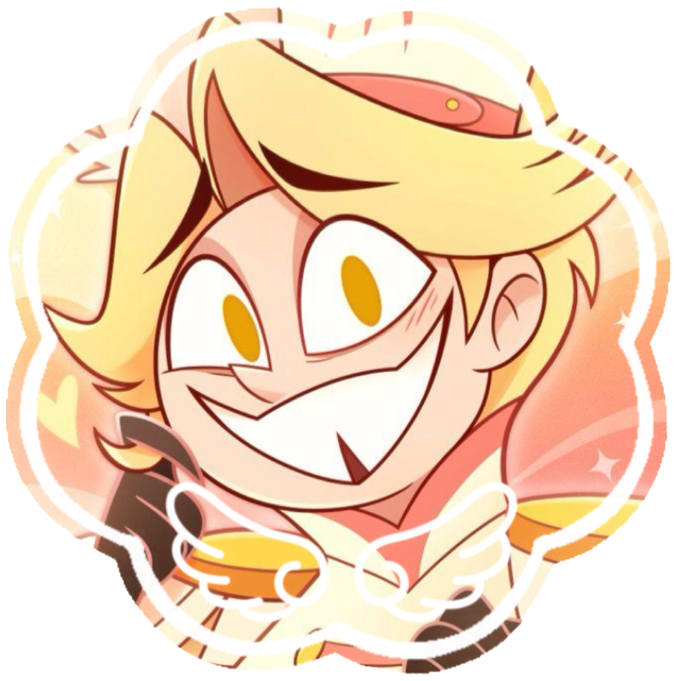 ABEL | HAZBIN HOTEL