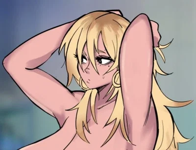 Mizuki | Friends indecent Mom (Re-upload)