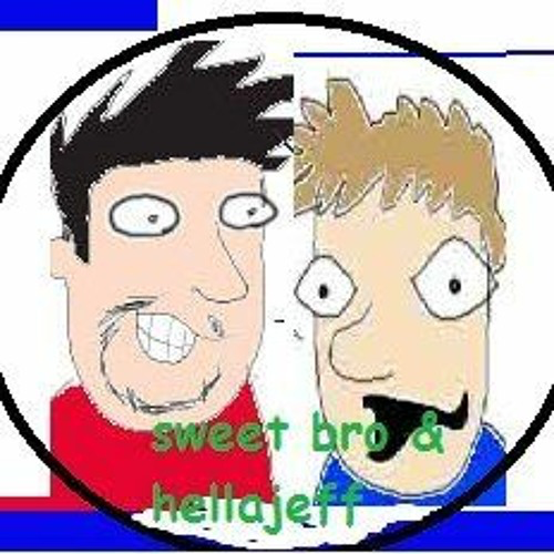 SBAHJ UNIVERSE