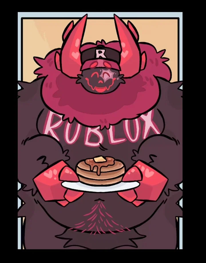Guest666 (Friendly)