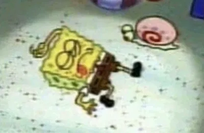 What is this update vro