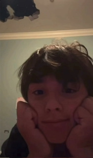 ETHAN TRUEBLOOD