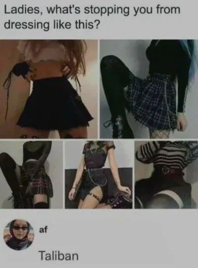 Guys is the Halloween tag out yet