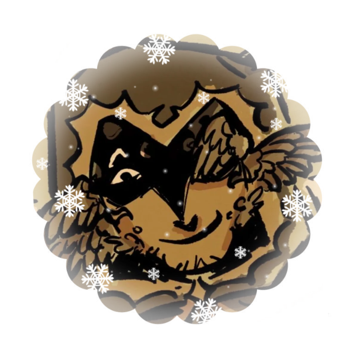 Telamon