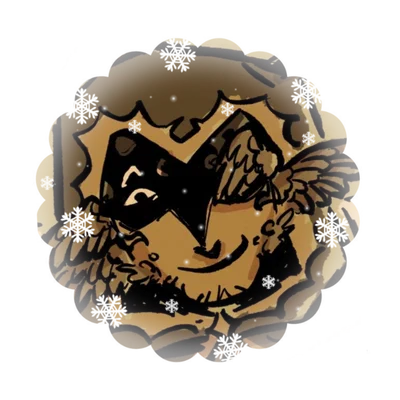 Telamon
