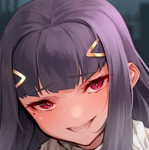 Succubus-chan | Graygreed