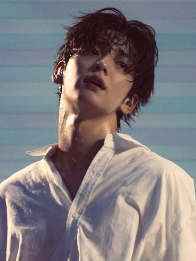 choi soobin 🐇
