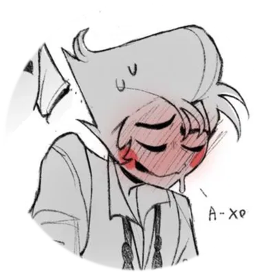 ╰✦ Lucifer Morningstar