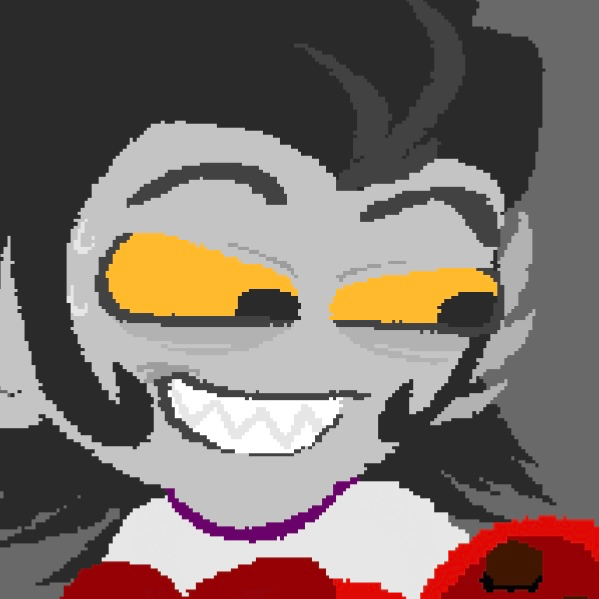 Cronus Ampora