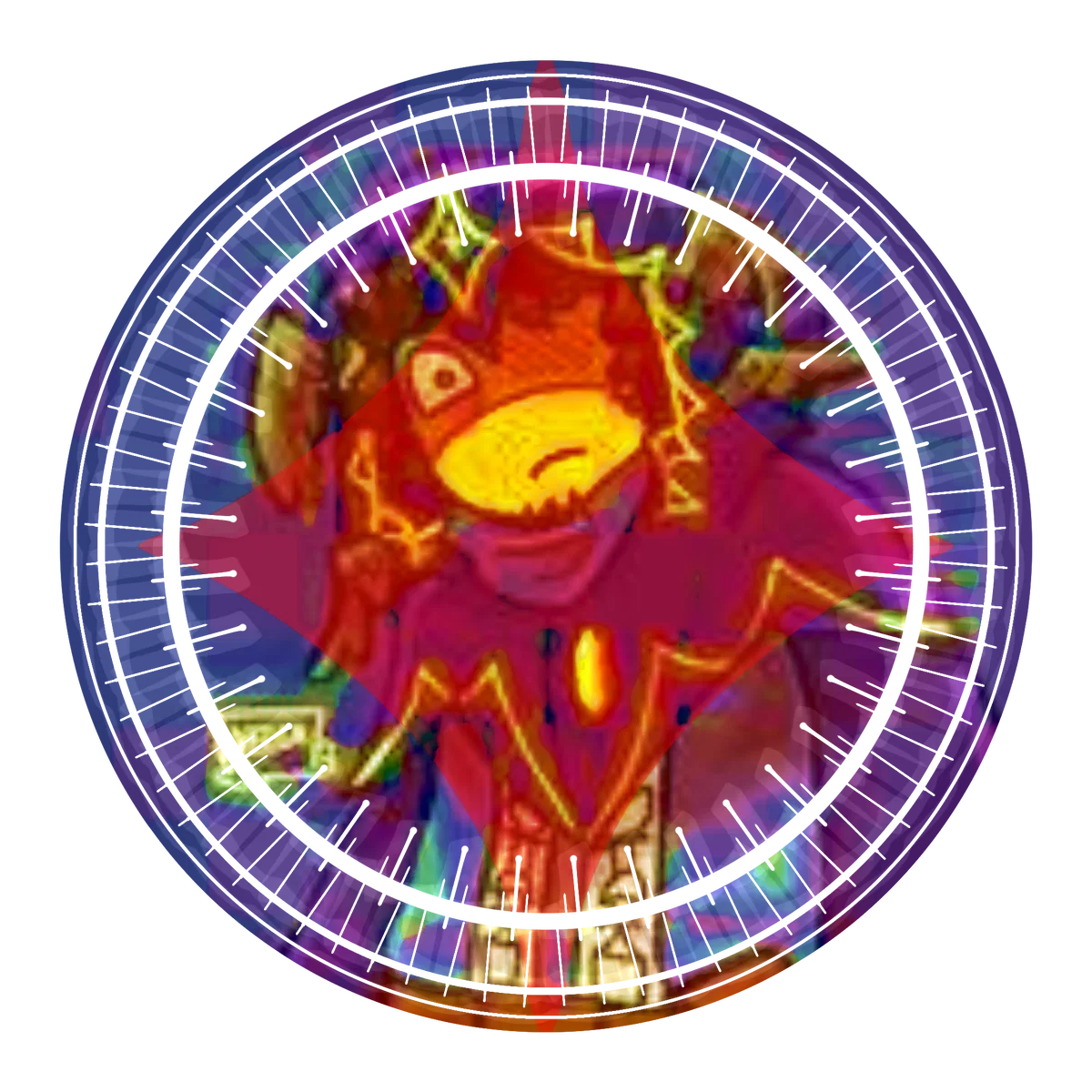 ̧ ̧.·♩♪♫ TELAMON !! ♫♪♩·. ̧ ̧.·