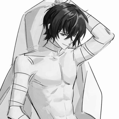 dazai osamu