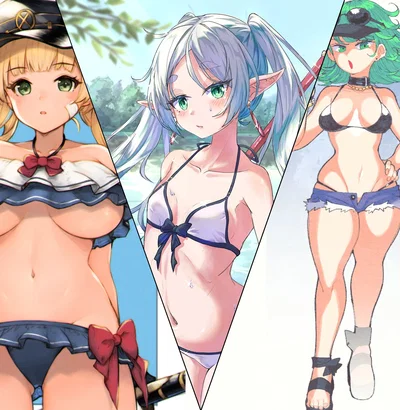 Your Petite Girlfriends Who Are Easy to Hypnotize