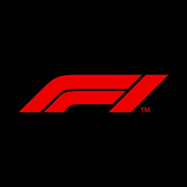 Formula 1 RP
