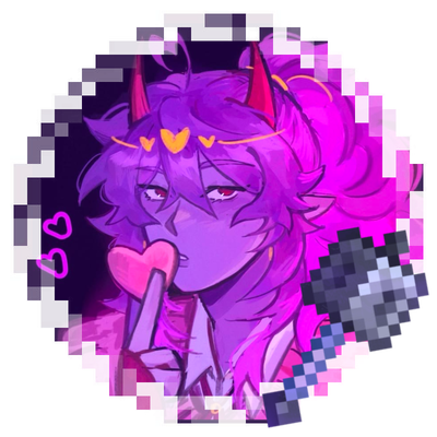 ᴡᴇᴍᴍʙᴜ — ᴍᴏᴅᴇʀɴ ᴀᴜ!