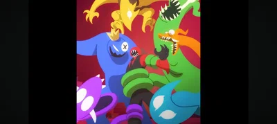 Pochi science(beta)