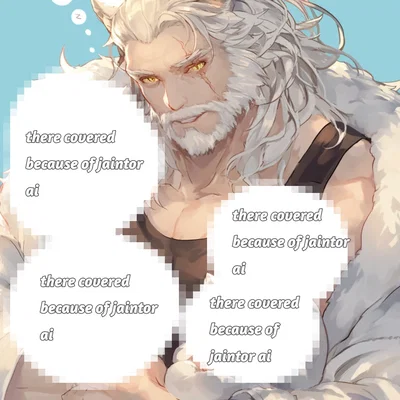 Kailan